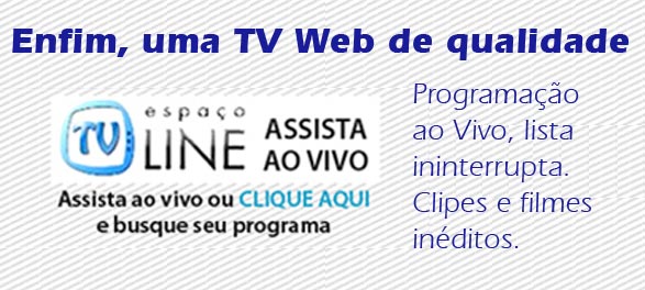 TV WEB